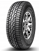    JOYROAD RX706 SUV 235/65 R17 104T TL